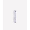 Detangling brush Finishing Hair Comb, combing out waves and curls,