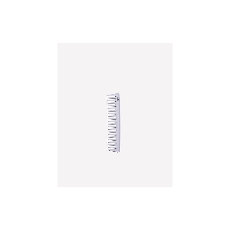 Detangling brush Finishing Hair Comb, combing out waves and curls,