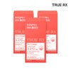 TrueRX (현대홈쇼핑)트루알엑스 리치 콜라겐 3박스 42포 6주분 (True Home Shopping)