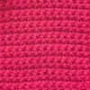 Patons Canadiana Yarn, Raspberry