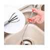 Mr. Gadget's Solutions 4 Claw 60cm Grabber Tool Magnetic Picker