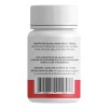 3pack Suplemento Cardio Active 30 Capsulas Sfn 3pack