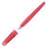 Ergonomic School Fountain Pen - STABILO EASYbuddy - M Nib