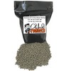 Nutricote Orchid Food by Orchid Nerd, 15-Ounce (Orchid Ferlizer) 18-6-8
