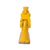 Mytee Products 10 Ton Grade 80 Weld On Anchor Hook