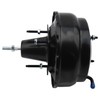 Vacuum Power 53-2555 Brake Booster Compatible with Nissan Models