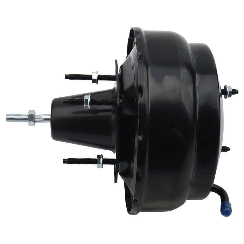 Vacuum Power 53-2555 Brake Booster Compatible with Nissan Models