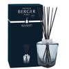 MAISON BERGER Black Terra Bouquet