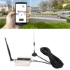 GSM Repeater 2G Cellular Signal Booster GSM DCS LTE B3