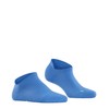 FALKE Tenis Cool Kick para mujer W Sn, Blue (Og