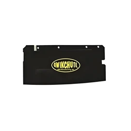 For Qwikchute QWIKCHUTE Replacement Door for NQD-SVR2-52, NQD-SVR2-52-DO