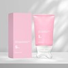 PDRN Colágeno Gua Sha Crema de arrugas para el cuello