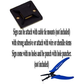 Mardi Gras Wreath Sign, Wreath Sign for Mardi Gras, Let the Good Times Roll, Crawfish Season, Fat Tuesday, Party, Louisiana, Tis the Season