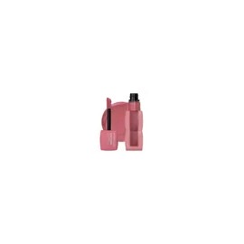Maybelline Tinta para labios Super Stay Teddy Tint 4.2ml, dura 12H, textura suave, no transferencias