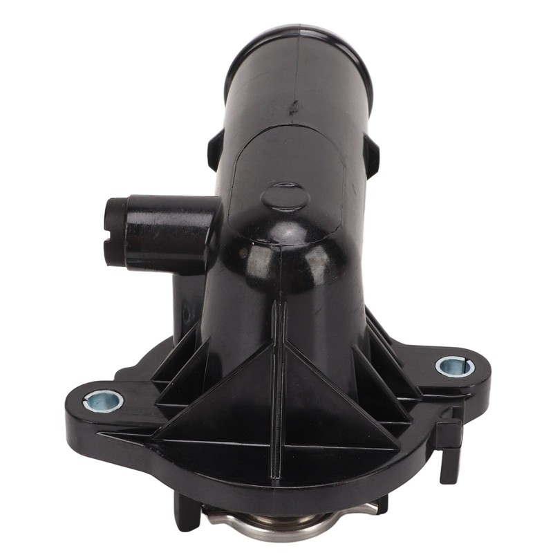 Coolant Thermostat Housing High Performance 05184651AG Replacement for Jeep Grand