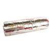 Quick Igniter, Incense Charcoal, 33 mm, 10 Pieces per Roll