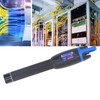 Visual Fault Locator 30mW Output Optical Fiber Test Pen Non