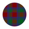 Lindsay Tartan Plaid