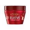ELVIVE COLOR-VIVE mask 300 ml