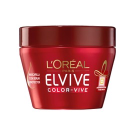 ELVIVE COLOR-VIVE mask 300 ml