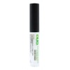 Duo Pegamento Para Pestañas Duo Brush-on