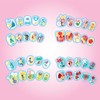 Aquabeads Nail Studio - 35071 Nail Designer Kit