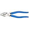 Ichinen TASCO TA745DP-200 Electric Pro Eccentric Pliers, 8.1 inches (208