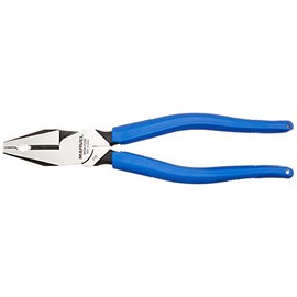 Ichinen TASCO TA745DP-200 Electric Pro Eccentric Pliers, 8.1 inches (208 mm)