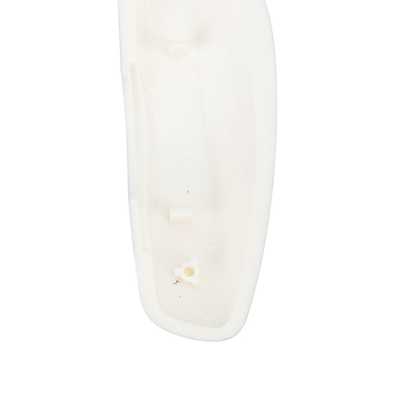 Car Smart Key Cover Case Keyless Entry Remote Key Fob