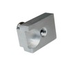 SN-TEC Sliding Stone Suitable for Dorma Dormakaba Door Closer -