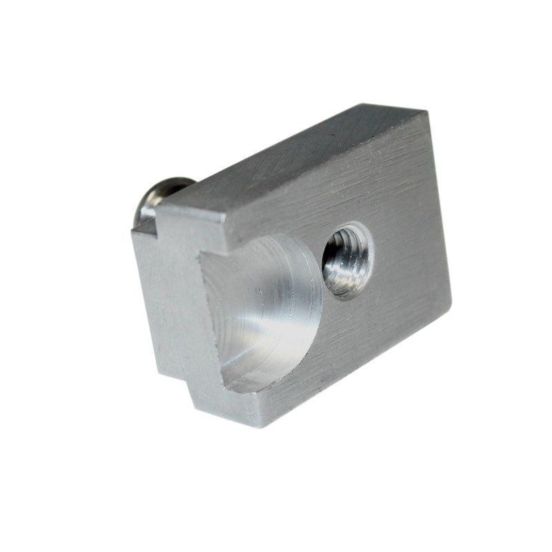 SN-TEC Sliding Stone Suitable for Dorma Dormakaba Door Closer -