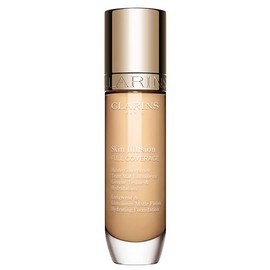 CLARINS Skin Illusion Full Coverage Foundation 30mL, 108.5W