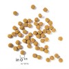 PSITTACUS Croquetas Para Loros, Cacatuas Y Cotorras 800 Grs