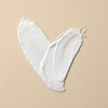Seasons Love Your Skin Bloqueador Pantalla Biodegradable FPS 30, 100