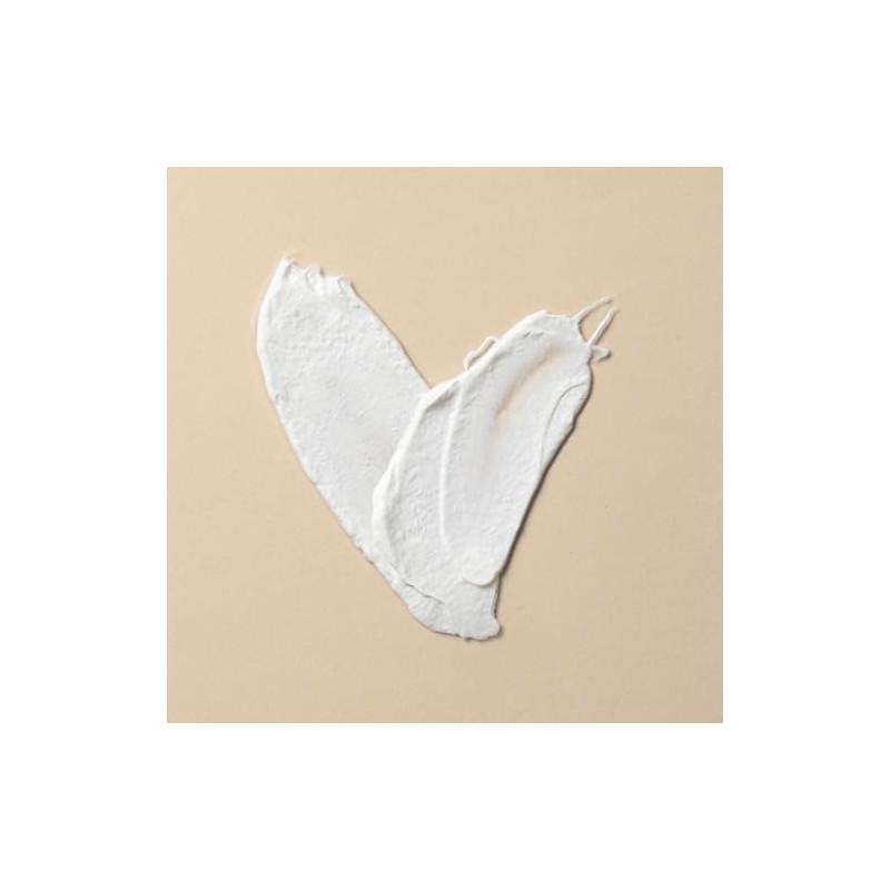 Seasons Love Your Skin Bloqueador Pantalla Biodegradable FPS 30, 100