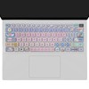 Cute Keyboard Cover for Dell Inspiron 14 5410 5415 5418