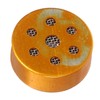 Gatuida Directional Condenser Mic Core Noise Reduction Capsule for Live