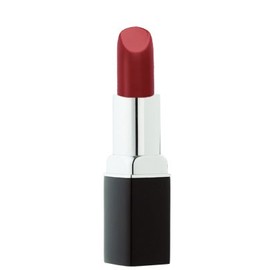 Jolie Rouge Lip Color Matte (Paso Doble)