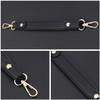 Bag Handle, Bag Handle, Replacement, Shoulder Belt, Made of PU