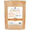 The Republic of Tea: get protected - No. 24 Herb