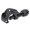 Iron Durable Portable Universal Arrow Cutter Cutting Saw Trimmer for