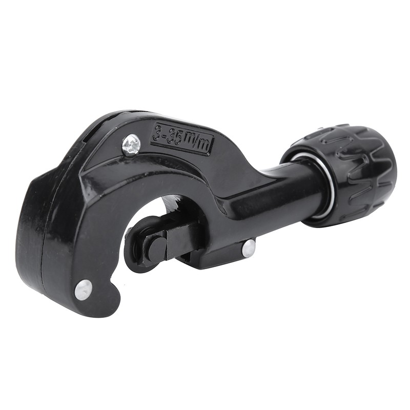 Iron Durable Portable Universal Arrow Cutter Cutting Saw Trimmer for