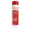 Evoluderm (End en Whitening Concentraat Ultra Intense Lotion – 500