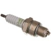 10x Spark Plug M14-260 Beru* - Insulator - Special EMW,