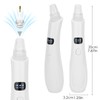 Gem Painting Tools - Nail Dotting Tool | Electric Applicator