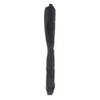 Pin PING Club Case Range Club Case Black