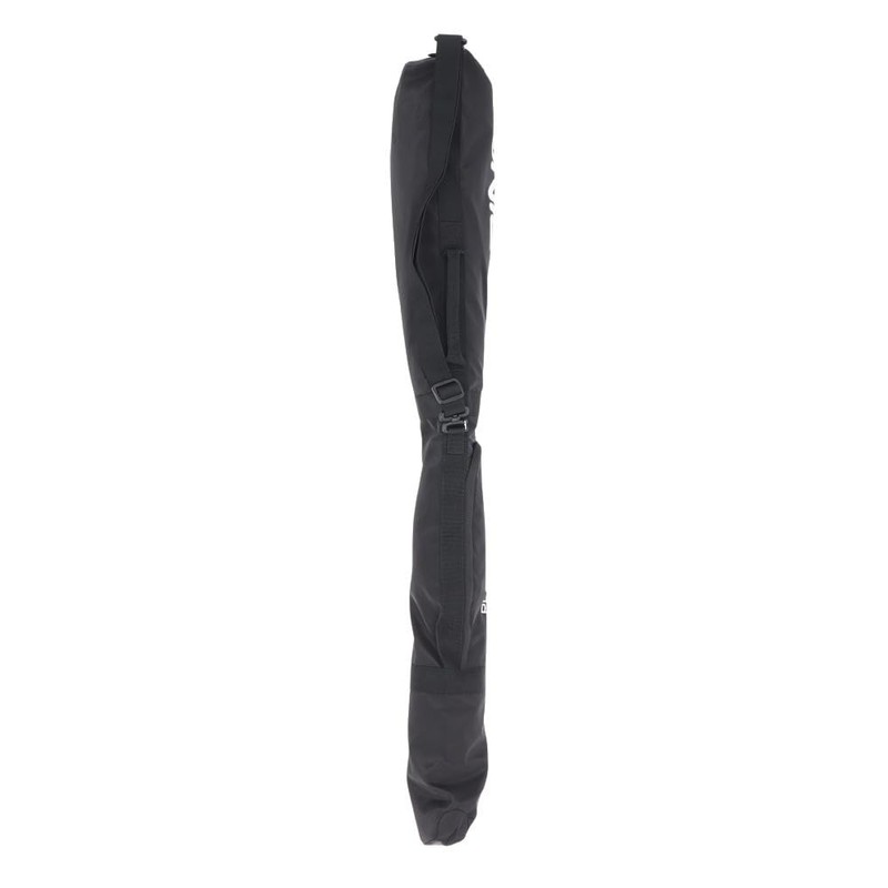 Pin PING Club Case Range Club Case Black