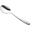 Noji CUT-06 UD Cut Spoon, Medium