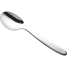 Noji CUT-06 UD Cut Spoon, Medium