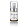 Nourish Body Treats Argan Skin Rescue 15 ml